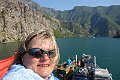 DSC00798