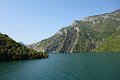 DSC00800