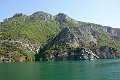 DSC00808