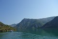 DSC00814