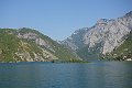 DSC00824