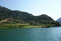 DSC00826