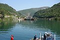 DSC00875