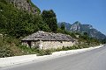 DSC00887