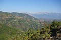 DSC00898