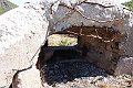 DSC00910