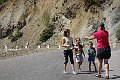 DSC00918