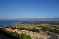 DSC00923