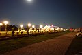 DSC00939