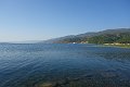 DSC00948