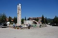 DSC00956