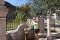 DSC00962