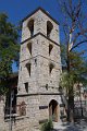 DSC00965
