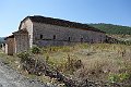 DSC00975