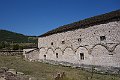 DSC00979