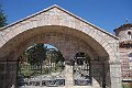 DSC00984