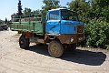 DSC00990
