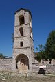 DSC00993