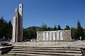 DSC01006