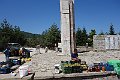 DSC01010