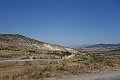 DSC01018