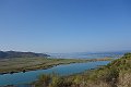 DSC01034