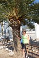 DSC01040
