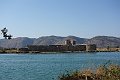 DSC01049