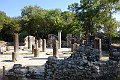 DSC01059