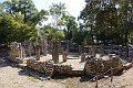 DSC01062