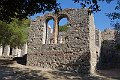 DSC01072