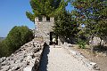 DSC01099