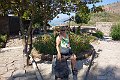 DSC01101