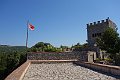 DSC01104