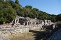 DSC01107