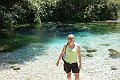 DSC01144