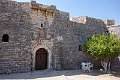 DSC01162