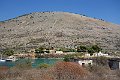 DSC01171