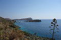 DSC01172