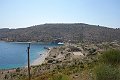 DSC01175