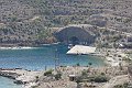 DSC01176