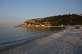DSC01185