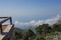 DSC01194
