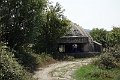 DSC01203