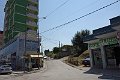 DSC01208