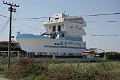 DSC01218