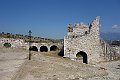 DSC01224