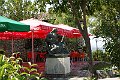 DSC01227