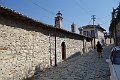 DSC01229