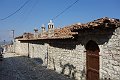 DSC01230